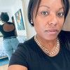 giajackson343